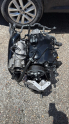 VOLKSWAGEN POLO 1.4TDİ AMF BNM ÇIKMA ORJİNAL MOTOR
