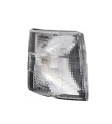 701953050B T4 9104 DUYSUZ SINYAL LAMBASI SAG TRANSPORTER BEYAZ