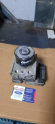 FORD CONNECT ÇIKMA ORİJİNAL ABS BEYNİ