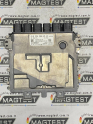 Mercedes C300 A2549002401 0261S106V8 MRG2.4ZLY ECU