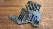 Oto Çıkma Parça / Elektrik / Far Beyni / Hyundai / i30 / Çıkma Parça 