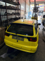 SEAT IBİZA 1999 MODEL HATASIZ BAGAJ KAPAĞI