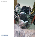 VW POLO,CORDOBA 1.4 TDI KOMPLE MOTOR FULL DOLU (BNM,AMF) VW