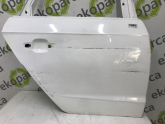 Oto Çıkma Parça / Kaporta & Karoser / Kapı / Audi / A3 / Çıkma Parça 