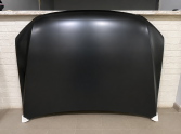 AMAROK MOTOR KAPUTU 2010 2011 2016 SIFIR 2H0823033 2H6823033B