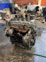 Oto Çıkma Parça / Motor / Motor Komple / Hyundai / Matrix / Çıkma Parça 