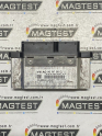 VW UP 1.0 04C907309CB 0261S100DD MG1CA811 MOTOR BEYNİ