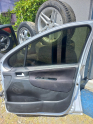 Oto Çıkma Parça / Mekanik / Kapı Döşemesi / Peugeot / 207 / Çıkma Parça 