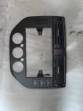 FORD C MAX KLİMA TEYP ÇERÇEVESİ