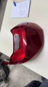Oto Çıkma Parça / Kia / Picanto / Elektrik / Stop / Çıkma Parça 