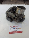 LAND ROVER FREELANDER 2.2 TD4 GAZ KELEBEĞİ