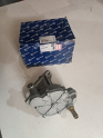 VW TRANSPOTER T4/LT35 VAKUM (PİERBURG) 7.22300.690