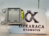 2020-2024 TOYOTA COROLLA CIKMA ORJINAL AIRBAG BEYNI