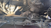VOLKSWAGEN JETTA ÖN TRAVERS 1.6 DİZEL 2006-2010