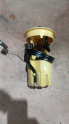 MİNİ COOPER CLUBMAN YAKIT ŞAMANDIRASI 1.6 DİZEL