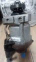 FORD CONNECT  MAZOT POMPASI 1S4Q 9B395 BF