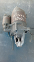 KİA ASİA TOWNER MARŞ DİNAMOSU MARŞ MOTORU