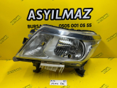 NAVARA SOL FAR (ORJİNAL) - 260604KJ0A