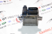 Oto Çıkma Parça / Elektrik / Elektrik Tesisatı / BMW / X5 / Çıkma Parça 