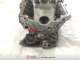 Oto Çıkma Parça / Motor / Blok / Honda / Civic / Çıkma Parça 
