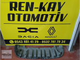 214755869R RENAULT TRAFİC 3 ÖN TAMPON ALT MUHAFAZA ORJ ÇIKMA
