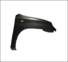 ÇAMURLUK ÖN SAĞ ATOS 01-03 SİNYAL DELİKLİ 66321-06050