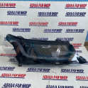 LAND ROVER RANGE ROVER SAĞ FAR / JK62-13W029