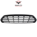 FORD COURIER ÖN PANJUR 2013 VE ÜZERİ / TAYVAN / KAMPANYA