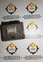 FIAT MAREA CIKMA MOTOR BEYNI IAW49F.B6_46761564