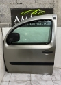 Oto Çıkma Parça / Kaporta & Karoser / Kapı / Renault / Kangoo / Çıkma Parça 