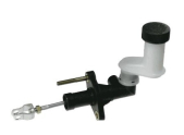 DEBRİYAJ ÜST MERKEZİ KİA SEPHIA 93-97 / 0K20W-41-400