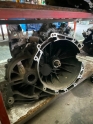 VOLVO S40 1.8 ŞANZIMAN KOMPLE
