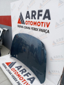 Oto Çıkma Parça / Kaporta & Karoser / Kaput / Fiat / Egea / Çıkma Parça 