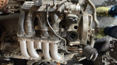 Whatsaptan SİPARİŞLER GOLF 4 motor komple 1.8