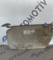 ford focus 2005 sol güneşlik (son fiyat)