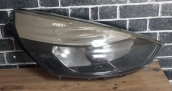 Orj Renault clio4 sağ ön far