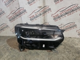2024/2026 TOYOTA PROACE CITY SAĞ FAR ORJINAL HATASIZ