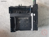 1K0959793G,VOLKSWAGEN CAM MOTOR BEYNİ,JETTA CAM MOTOR BEYNİ