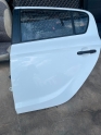 Oto Çıkma Parça / Kaporta & Karoser / Kapı / Hyundai / i20 / Çıkma Parça 