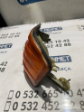 Oto Çıkma Parça / Elektrik / Sinyal / Mercedes / 190 / Çıkma Parça 