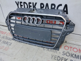 Oto Çıkma Parça / Kaporta & Karoser / Panjur / Audi / A3 / Çıkma Parça 