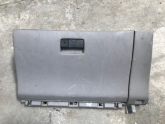 Nissan Primera Torpido Kapağı 2000-2001