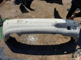 MERCEDES W204 ARKA TAMPON