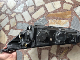 Oto Çıkma Parça / Elektrik / Far / Ford / Focus / Çıkma Parça 