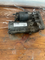 Oto Çıkma Parça / Elektrik / Marş Motoru / Peugeot / 301 / Çıkma Parça 