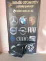 Oto Çıkma Parça / Renault / Clio / Kaporta & Karoser / Çamurluk / Çıkma Parça 