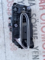 MERCEDES EQE350 V295 ÖN SOL KAPI DIŞ KOLU MEKANİZMASI 23-25