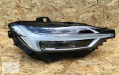 VOLVO XC60 FAR