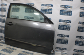 Oto Çıkma Parça / Kaporta & Karoser / Kapı / Nissan / Primera / Çıkma Parça 