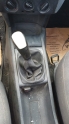 2005 skoda fabia 1.2 12 V vites mekanizması